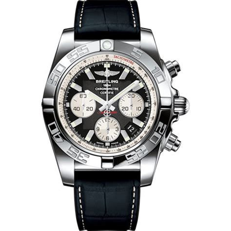 breitling ab011012 b967 296s a20d.4|Buy Breitling Chronomat Watches Online .